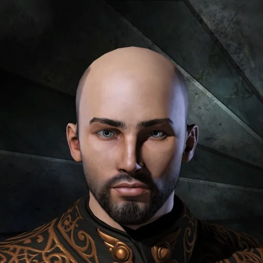 boil'em mash'em stickinastew