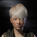 Jurix Lee Kyn
