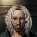 MrEvilBig