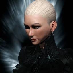 Essei