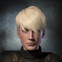 Succubus Industry Alpha