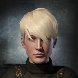 Succubus Industry Alpha