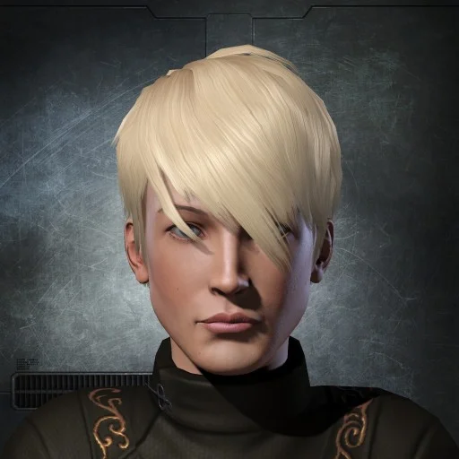 Succubus Industry Alpha