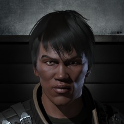 Iggadur Brell Krividus