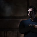 Tony-Bosnjak