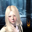 Alita A