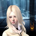 Alita C