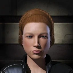 Andataila Vinni Aivo