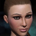 LiliumCobra