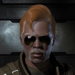 ClaudiusPrime
