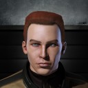 DuhPilot