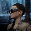 Daeralda af Thiesant