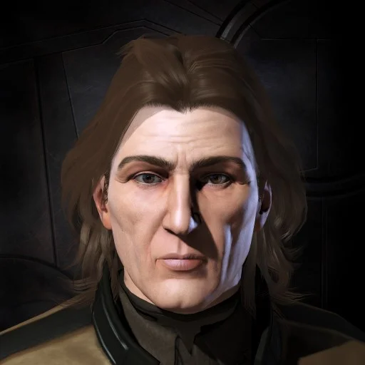 Buldka's Subscribers Alzheimer