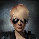 Another DegenerateGambler