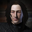 Gousscha Cys Dallocort