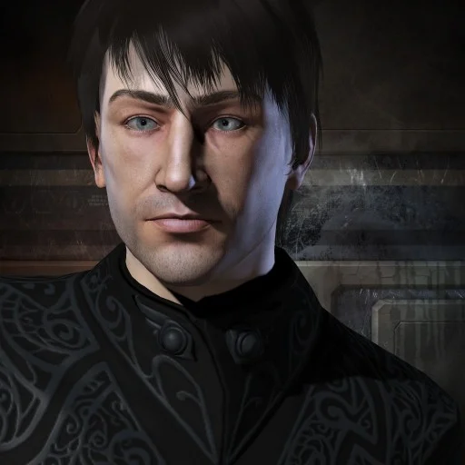 Gousscha Cys Dallocort