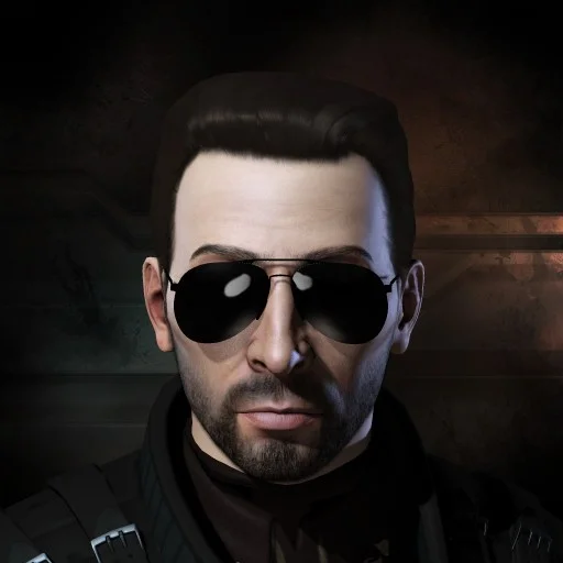 Galile Vonture