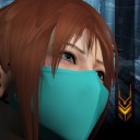XiBa-Name Failed