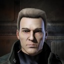 Lithium Diisopropylamide