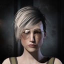 NATAHA MOPCKA9I PEXOTA