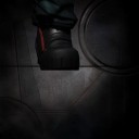HongShaoLuren