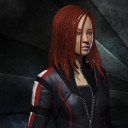 Queticailder Lique Moennan