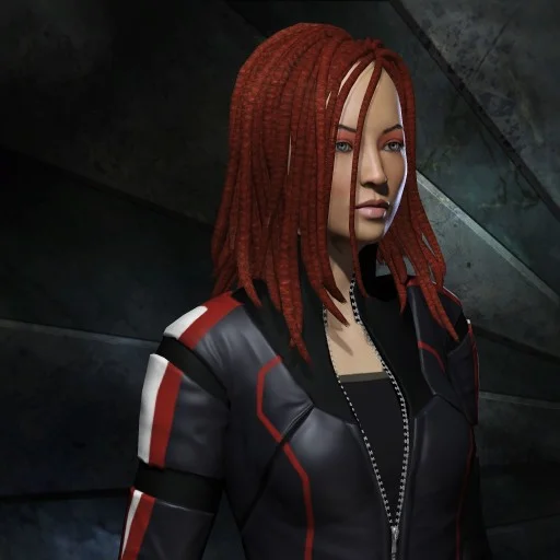 Queticailder Lique Moennan