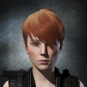 Abbess Adepta Sororitas