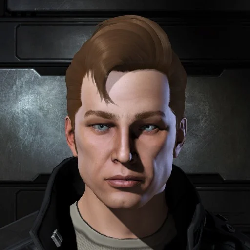 Huovinni Aihai Hinken