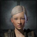 Gallente Citizen 2122481636