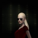 Slavor II