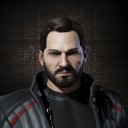 Karth Khiros