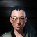Vera I-Vi Nemesis