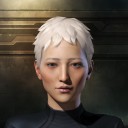 mineher i-hardly-know-her