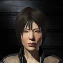 Yuki o-0
