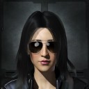 Kanny Ann