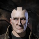 Sarge the Hunter