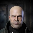 Caldari Citizen 2122484248