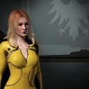 PrettyCuteSmart