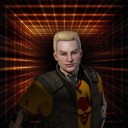 Zapp Brannigan TFSG