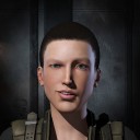 Liminal Drekavac