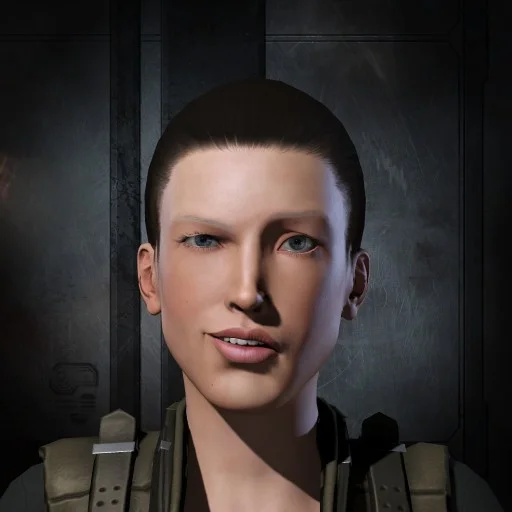 Liminal Drekavac