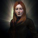 Minerva Shouna
