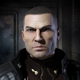 Ekaloja Enemi Kugisa