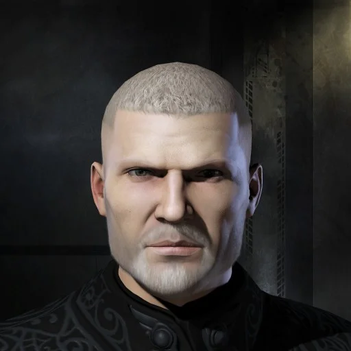 Mirukuh