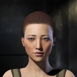 I wouldsellmybodyfor LSIs