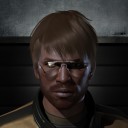 Clatus Dexter