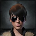 Kavirala Ausko Utrigas