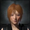 Tsumusu Ebata Shihari