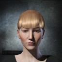 Pokari Izon Khashour